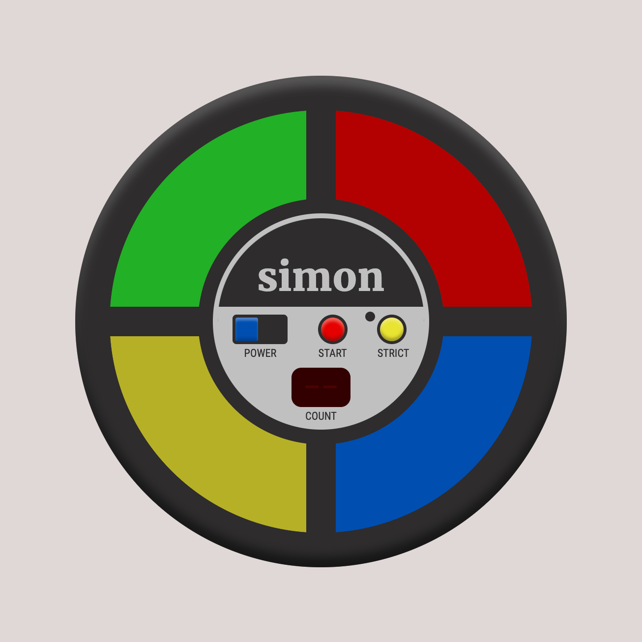 simon-game-project